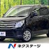 suzuki wagon-r 2014 CFJ1783910 image 1