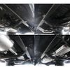 toyota land-cruiser-prado 1999 CFJ1865463 image 17