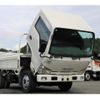 isuzu elf-truck 2011 GOO_NET_EXCHANGE_0230013A30250711W006 image 16