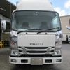 isuzu elf-truck 2019 -ISUZU--Elf NLR85AN-7037081---ISUZU--Elf NLR85AN-7037081- image 4