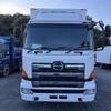 hino profia 2017 -HINO--Profia QPG-FW1EZEG--FW1EZE-11604---HINO--Profia QPG-FW1EZEG--FW1EZE-11604- image 2