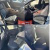 toyota harrier 2025 CFJ1542255 image 3