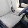 daihatsu mira-cocoa 2010 CFJ1789454 image 6