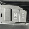 honda n-box 2018 -HONDA--N BOX DBA-JF3--JF3-1057253---HONDA--N BOX DBA-JF3--JF3-1057253- image 14