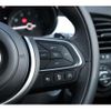 fiat 500x 2019 -FIAT--Fiat 500X 3BA-33413--ZFA3340000P778727---FIAT--Fiat 500X 3BA-33413--ZFA3340000P778727- image 24
