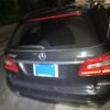 mercedes-benz e-class-station-wagon 2010 -MERCEDES-BENZ--Benz E Class Wagon LDA-212224C--WDD2122242A160483---MERCEDES-BENZ--Benz E Class Wagon LDA-212224C--WDD2122242A160483- image 4