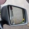 mercedes-benz g-class 2017 CFJ1649039 image 18
