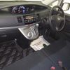daihatsu move 2010 -DAIHATSU--Move L175S-0314818---DAIHATSU--Move L175S-0314818- image 5