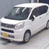 daihatsu move 2016 -DAIHATSU--Move DBA-LA150S--LA150S-1033560---DAIHATSU--Move DBA-LA150S--LA150S-1033560- image 1