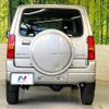suzuki jimny 2016 CFJ1775851 image 15