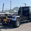 hino ranger 1992 -HINO--Hino Ranger FD3HGAAｶｲ--HGA13618---HINO--Hino Ranger FD3HGAAｶｲ--HGA13618- image 16
