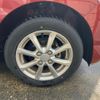 daihatsu mira-e-s 2022 CFJ1540795 image 8