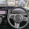 daihatsu tanto 2014 quick_quick_LA610S_LA610S-0043867 image 19