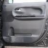 daihatsu tanto 2019 CFJ1800584 image 6