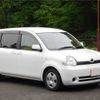 toyota sienta 2005 TE1582 image 1