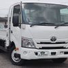 toyota dyna-truck 2019 -TOYOTA--Dyna 2RG-XZU722--XZU722-0005330---TOYOTA--Dyna 2RG-XZU722--XZU722-0005330- image 4