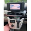 daihatsu cast 2016 -DAIHATSU--Cast DBA-LA250S--LA250S-0055342---DAIHATSU--Cast DBA-LA250S--LA250S-0055342- image 19