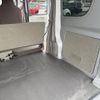 nissan clipper-van 2020 -NISSAN--Clipper Van HBD-DR17V--DR17V-437338---NISSAN--Clipper Van HBD-DR17V--DR17V-437338- image 23