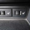 mazda roadster 2010 CFJ1611983 image 14