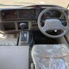 toyota coaster 2015 -TOYOTA--Coaster SKG-XZB40--XZB40-0055162---TOYOTA--Coaster SKG-XZB40--XZB40-0055162- image 7