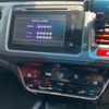 honda vezel 2013 CFJ1639442 image 19