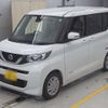 nissan roox 2023 -NISSAN 【名古屋 581わ9415】--Roox B44A-0421605---NISSAN 【名古屋 581わ9415】--Roox B44A-0421605- image 1