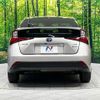 toyota prius 2019 quick_quick_ZVW55_ZVW55-6003605 image 17