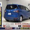 toyota sienta 2019 CFJ1126786 image 21