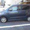 suzuki wagon-r 2010 -SUZUKI 【滋賀 581】--Wagon R DBA-MH23S--MH23S-285980---SUZUKI 【滋賀 581】--Wagon R DBA-MH23S--MH23S-285980- image 28