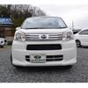 daihatsu move 2020 -DAIHATSU 【倉敷 580ﾎ8653】--Move LA150S--2065276---DAIHATSU 【倉敷 580ﾎ8653】--Move LA150S--2065276- image 17