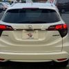 honda vezel 2019 -HONDA--VEZEL DAA-RU3--RU3-1343924---HONDA--VEZEL DAA-RU3--RU3-1343924- image 12