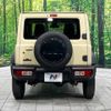 suzuki jimny-sierra 2023 -SUZUKI--Jimny Sierra 3BA-JB74W--JB74W-191530---SUZUKI--Jimny Sierra 3BA-JB74W--JB74W-191530- image 15