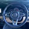 mazda roadster 2018 quick_quick_NDERC_NDERC-300423 image 15