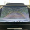 subaru forester 2020 CFJ1619251 image 13