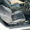 nissan skyline 1998 CFJ1839531 image 2