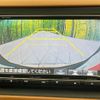 honda vezel 2015 -HONDA--VEZEL DAA-RU3--RU3-1071647---HONDA--VEZEL DAA-RU3--RU3-1071647- image 5