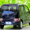 suzuki wagon-r 2023 quick_quick_5BA-MH85S_MH85S-157887 image 3