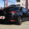 alfa-romeo gt 2010 -ALFA ROMEO--Alfa Romeo GT ABA-93720L--ZAR93700003467353---ALFA ROMEO--Alfa Romeo GT ABA-93720L--ZAR93700003467353- image 3