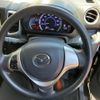 mazda flair-wagon 2016 -MAZDA--Flair Wagon DAA-MM42S--MM42S-105774---MAZDA--Flair Wagon DAA-MM42S--MM42S-105774- image 13