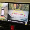 daihatsu tanto 2024 CFJ1619270 image 5
