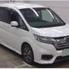 honda stepwagon-spada 2018 quick_quick_DBA-RP4_1203593 image 1