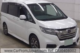 honda stepwagon-spada 2018 quick_quick_DBA-RP4_1203593