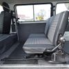 mazda bongo-van 2020 -MAZDA--Bongo Van SLP2V--112275---MAZDA--Bongo Van SLP2V--112275- image 15