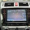 subaru legacy-b4 2015 CFJ1841211 image 19