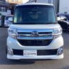 daihatsu tanto 2015 quick_quick_LA600S_LA600S-0299901 image 2