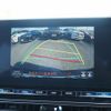 toyota crown 2021 CFJ1755242 image 20