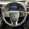 honda cr-v 2019 -HONDA--CR-V 6AA-RT5--RT5-1005005---HONDA--CR-V 6AA-RT5--RT5-1005005- image 4