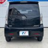 daihatsu move 2014 -DAIHATSU--Move DBA-LA100S--LA100S-1061568---DAIHATSU--Move DBA-LA100S--LA100S-1061568- image 15