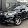 honda vezel 2019 -HONDA 【名変中 】--VEZEL RU3--1336713---HONDA 【名変中 】--VEZEL RU3--1336713- image 27