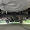 toyota sienta 2016 quick_quick_NSP170G_NSP170-7076711 image 19